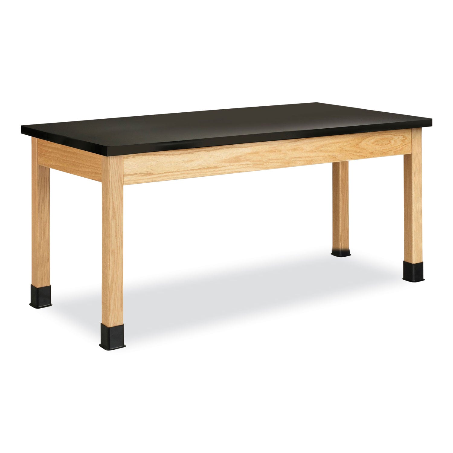diversified-woodcrafts-classroom-science-table-num-dvwp7306k30n_1